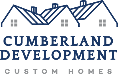 Cumberland Development Custom Homes - Builder in Howard County MD