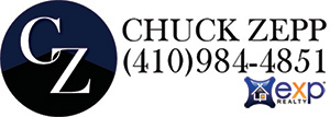 Chuck Zepp eXp Realty