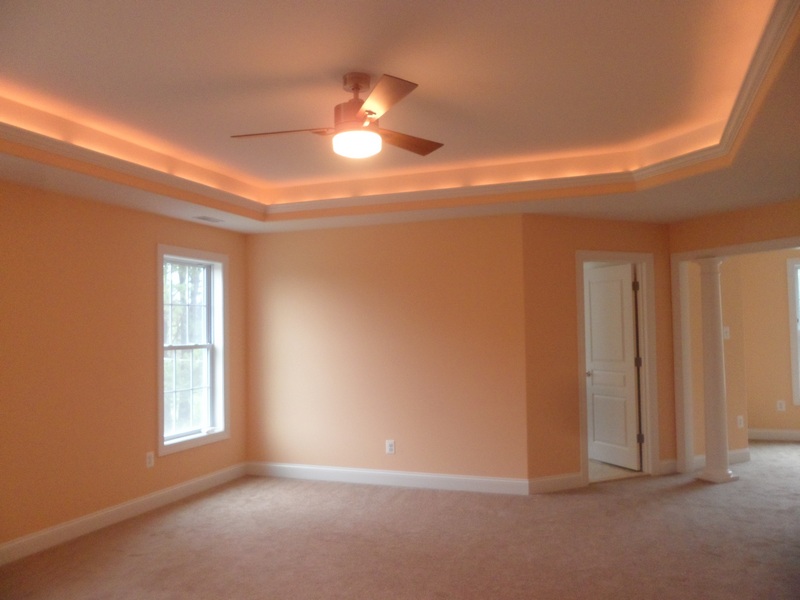 Custom Home Builder, Additions Woodbine MD