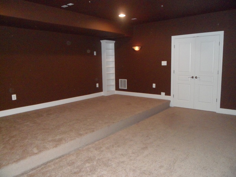 Custom Home Builder, Additions Woodbine MD