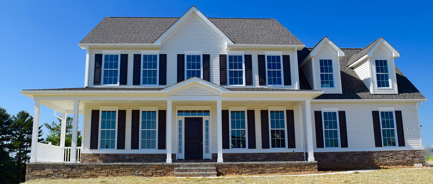 Property for Sale Woodbine MD