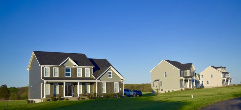 Property for Sale Woodbine MD