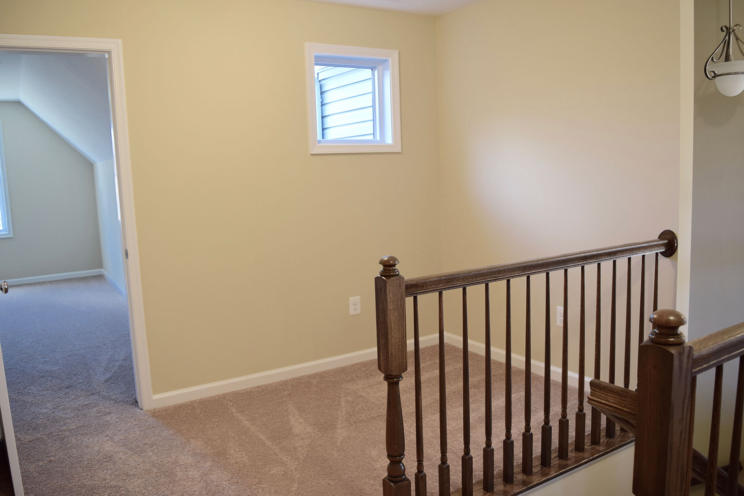 Howard County MD Custom Home Builder
