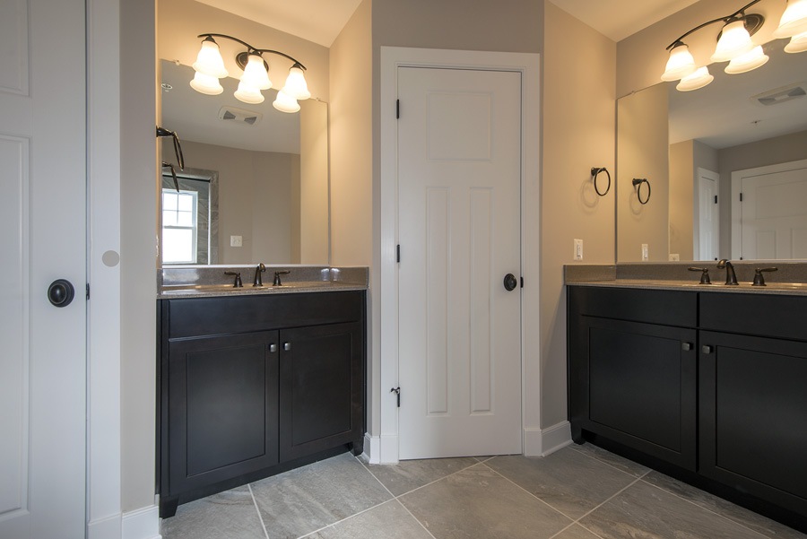 Howard County MD Custom Home Builder