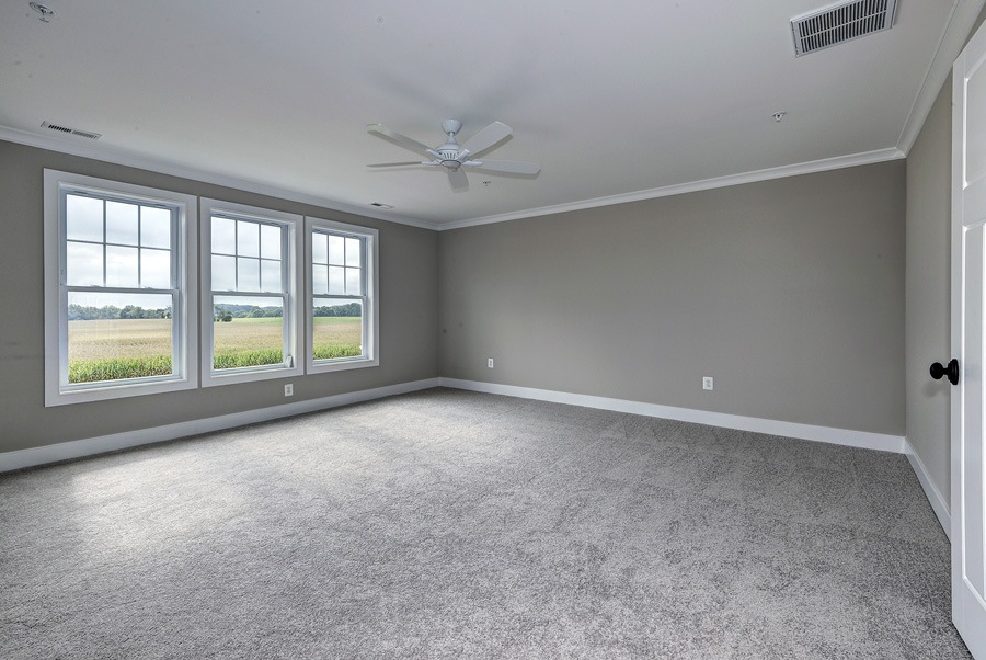 Howard County MD Custom Home Builder