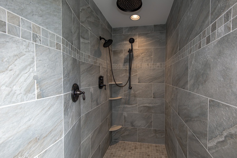 Howard County MD Custom Home Builder